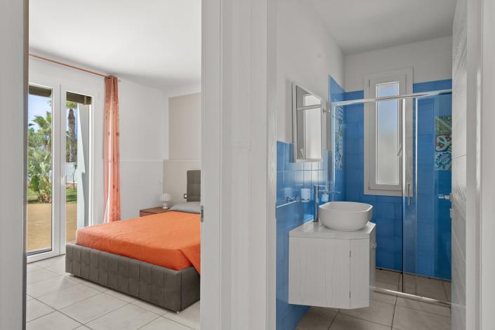 Image No.24-Maison / Villa de 4 chambres à vendre à Alliste