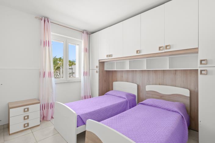 Image No.26-Maison / Villa de 4 chambres à vendre à Alliste