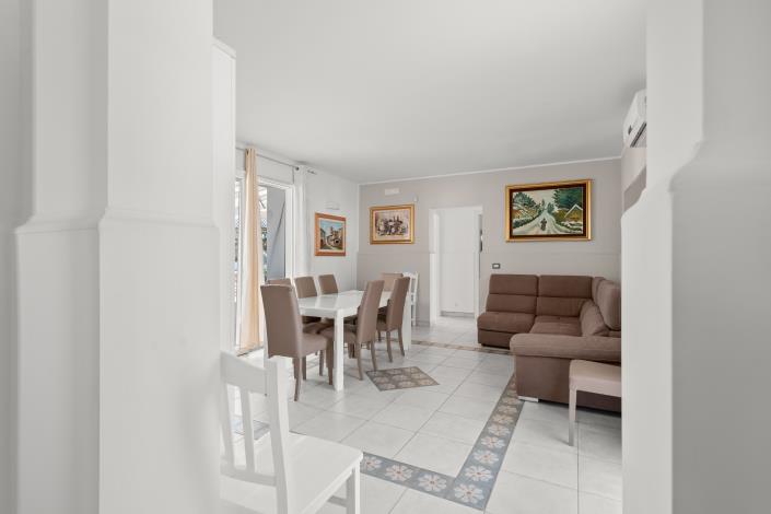 Image No.27-Maison / Villa de 4 chambres à vendre à Alliste