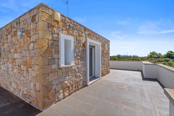 Image No.30-Maison / Villa de 4 chambres à vendre à Alliste