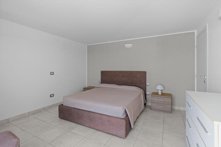 Image No.31-Maison / Villa de 4 chambres à vendre à Alliste