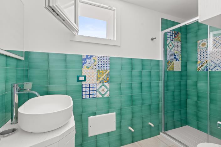 Image No.32-Maison / Villa de 4 chambres à vendre à Alliste