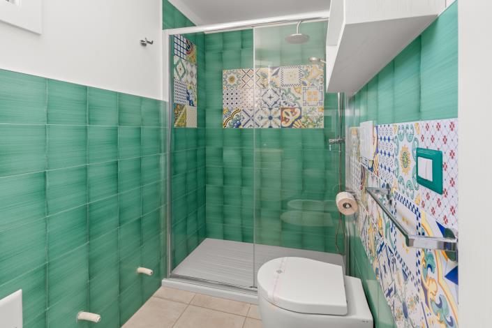 Image No.33-Maison / Villa de 4 chambres à vendre à Alliste