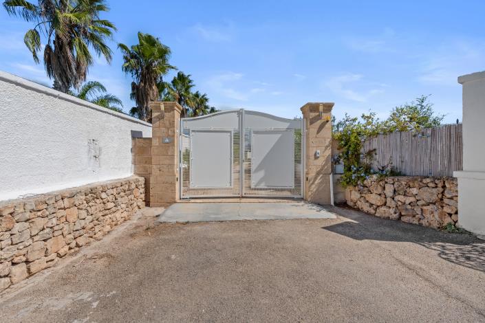 Image No.39-Maison / Villa de 4 chambres à vendre à Alliste