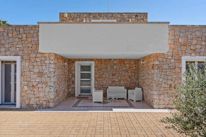 Image No.40-Maison / Villa de 4 chambres à vendre à Alliste