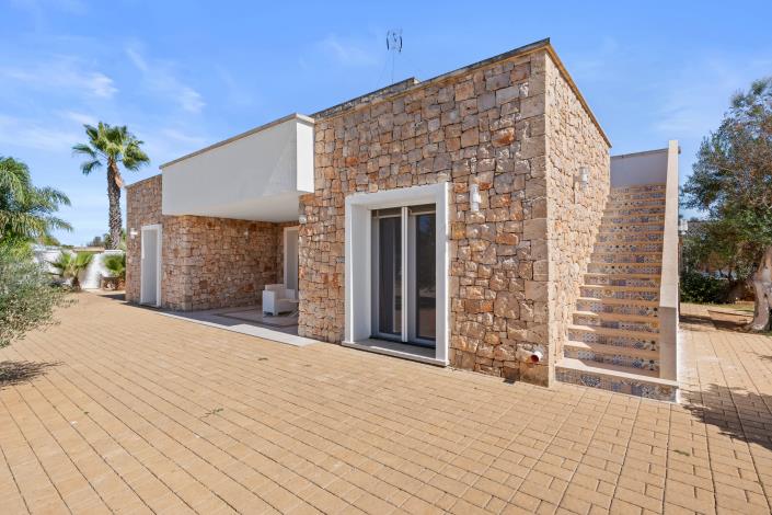 Image No.43-Maison / Villa de 4 chambres à vendre à Alliste