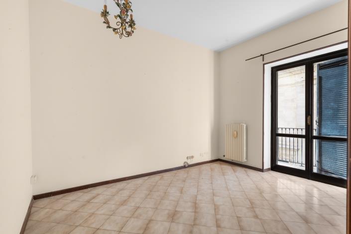 Image No.3-Appartement de 1 chambre à vendre à Galatina