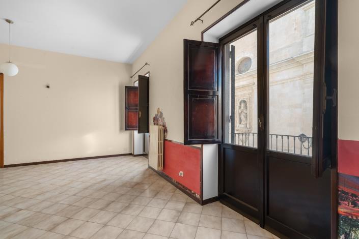 Image No.6-Appartement de 1 chambre à vendre à Galatina