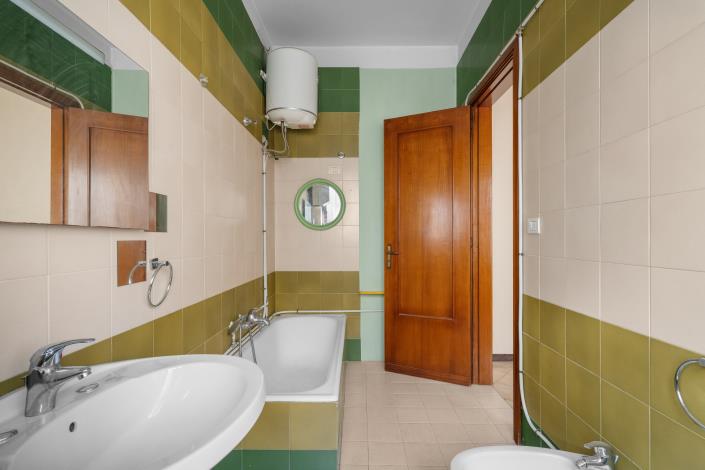 Image No.9-Appartement de 1 chambre à vendre à Galatina