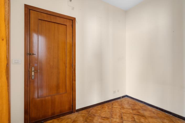 Image No.11-Appartement de 1 chambre à vendre à Galatina