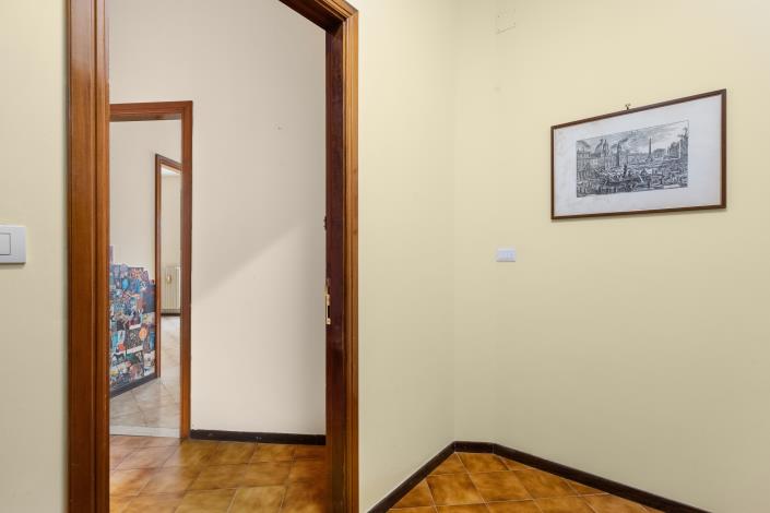 Image No.12-Appartement de 1 chambre à vendre à Galatina