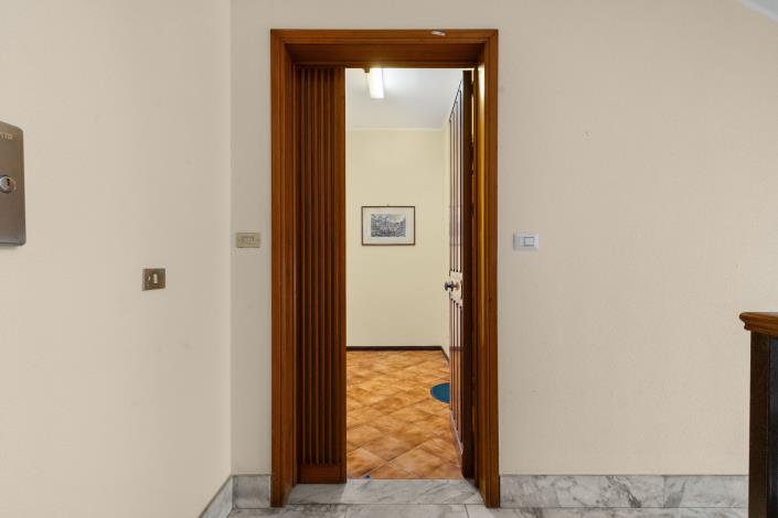 Image No.14-Appartement de 1 chambre à vendre à Galatina