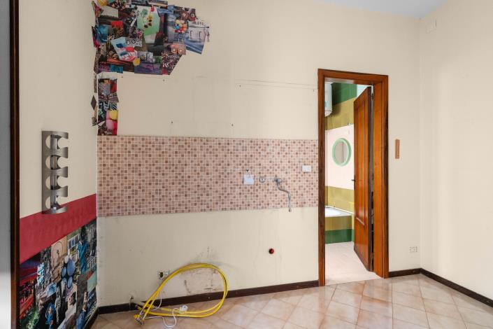 Image No.17-Appartement de 1 chambre à vendre à Galatina