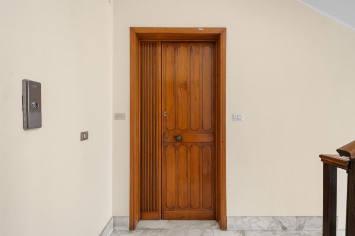 Image No.18-Appartement de 1 chambre à vendre à Galatina