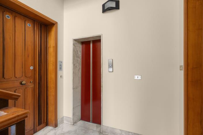 Image No.19-Appartement de 1 chambre à vendre à Galatina