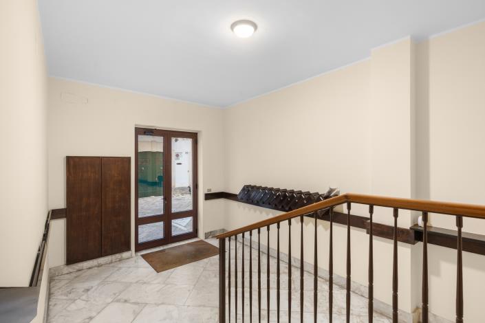 Image No.20-Appartement de 1 chambre à vendre à Galatina