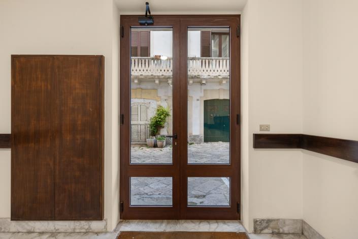 Image No.21-Appartement de 1 chambre à vendre à Galatina