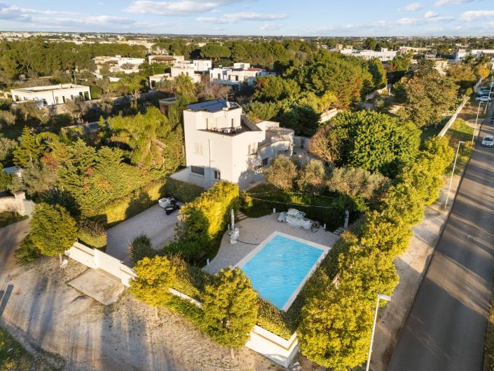 Image No.1-3 Bed House/Villa for sale