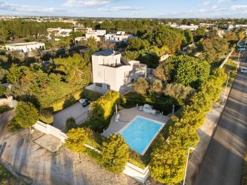 3 Bed House/Villa for sale