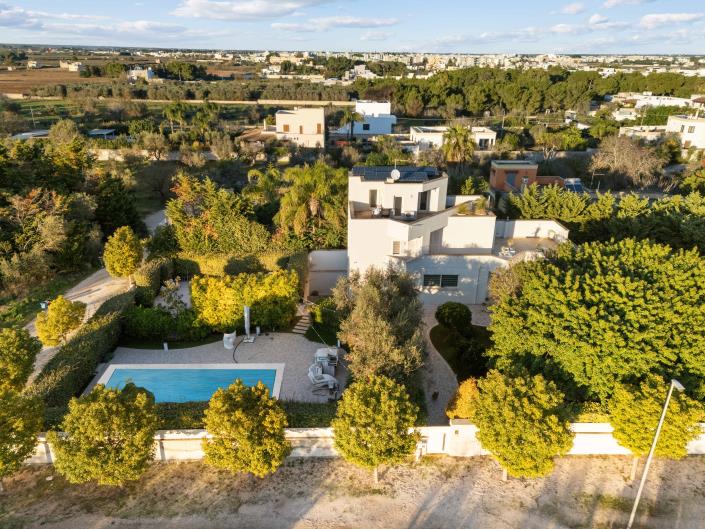 Image No.2-3 Bed House/Villa for sale