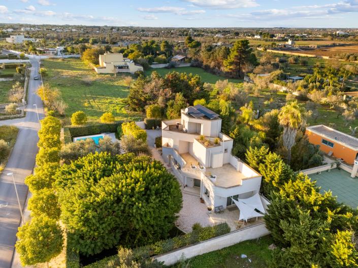 Image No.3-3 Bed House/Villa for sale