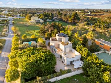 DJI_20251112070058_0094_D-1