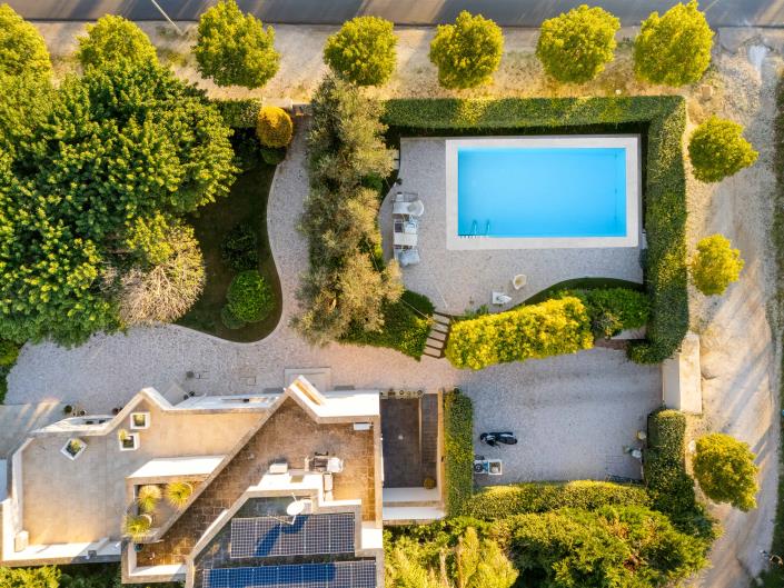 Image No.4-3 Bed House/Villa for sale