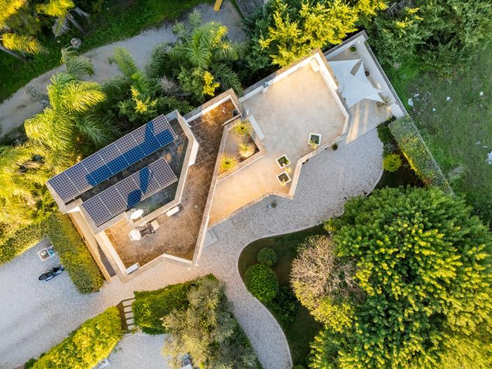 Image No.5-3 Bed House/Villa for sale