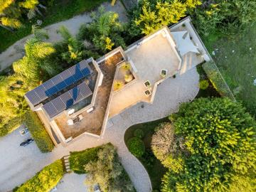 DJI_20251112070417_0103_D