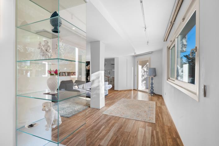 Image No.6-3 Bed House/Villa for sale