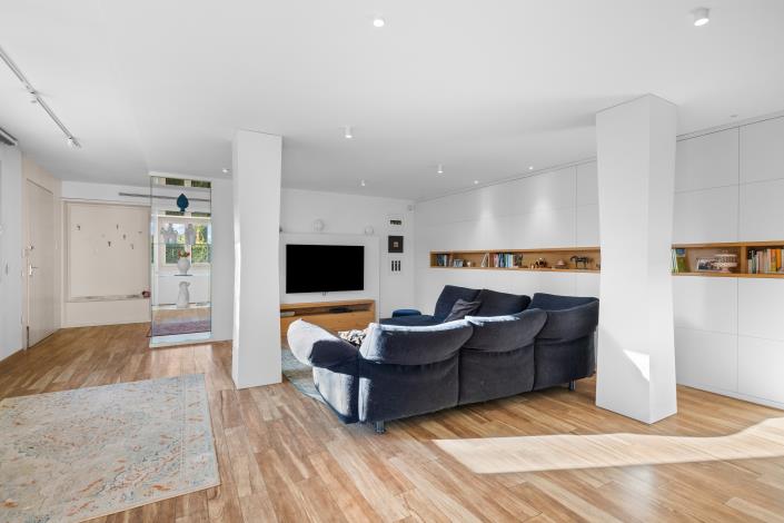 Image No.7-3 Bed House/Villa for sale