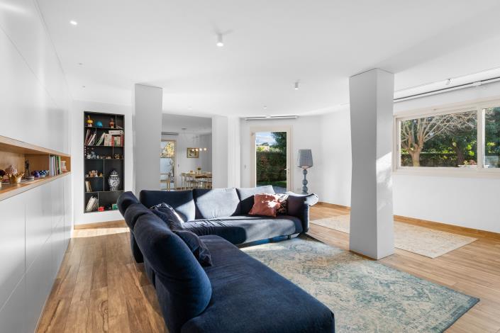 Image No.9-3 Bed House/Villa for sale