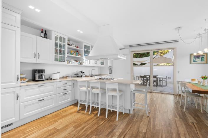 Image No.10-3 Bed House/Villa for sale