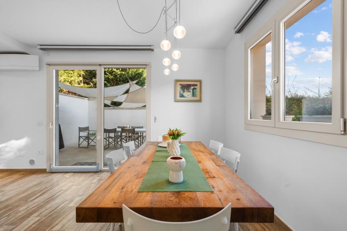 Image No.11-3 Bed House/Villa for sale