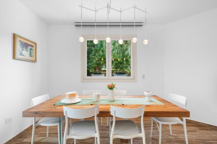 Image No.13-3 Bed House/Villa for sale