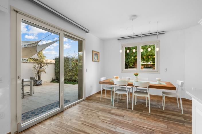 Image No.14-3 Bed House/Villa for sale