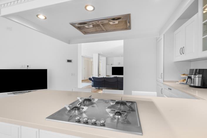 Image No.15-3 Bed House/Villa for sale