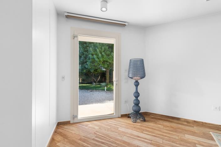 Image No.16-3 Bed House/Villa for sale