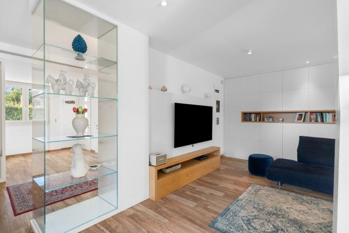 Image No.17-3 Bed House/Villa for sale