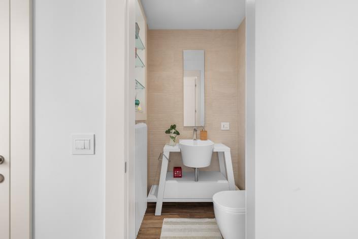 Image No.18-3 Bed House/Villa for sale