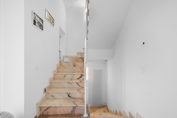 Image No.19-3 Bed House/Villa for sale