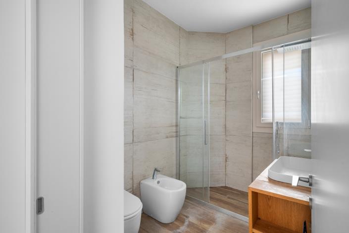 Image No.20-3 Bed House/Villa for sale