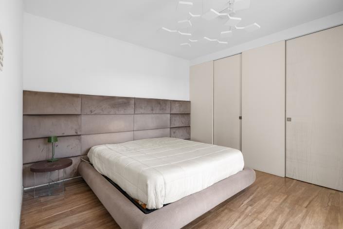 Image No.21-3 Bed House/Villa for sale