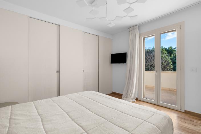 Image No.22-3 Bed House/Villa for sale