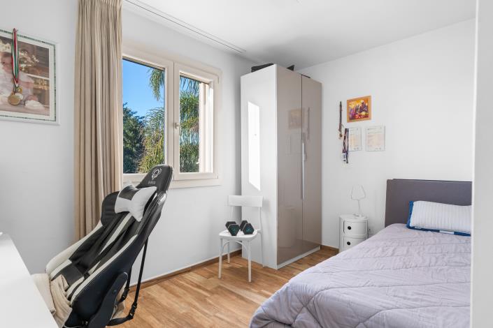 Image No.23-3 Bed House/Villa for sale