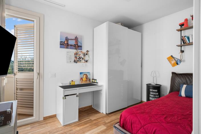 Image No.24-3 Bed House/Villa for sale