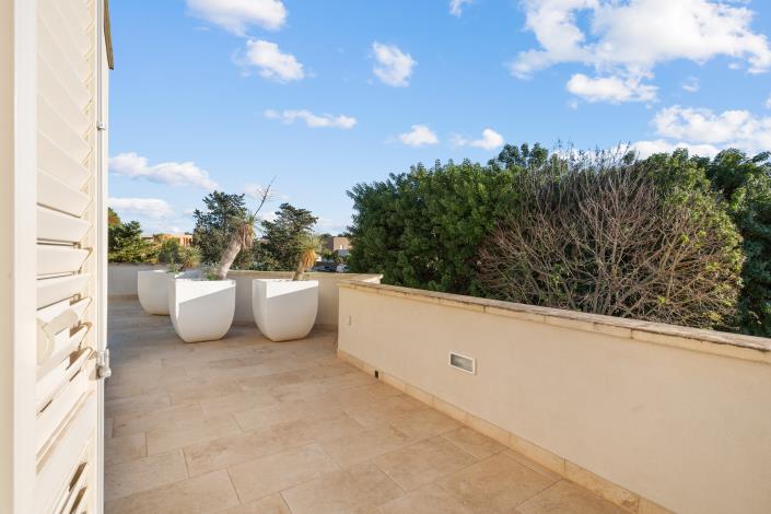 Image No.25-3 Bed House/Villa for sale