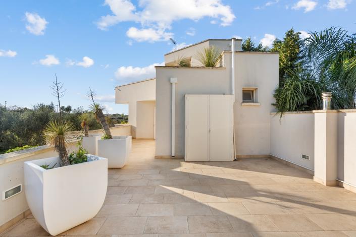 Image No.26-3 Bed House/Villa for sale