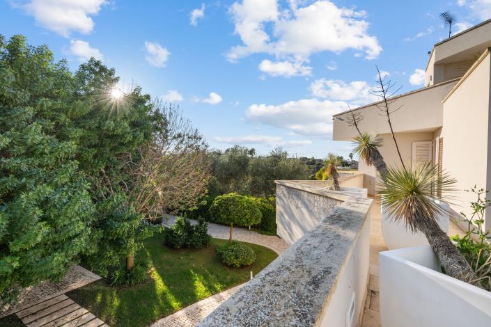 Image No.27-3 Bed House/Villa for sale