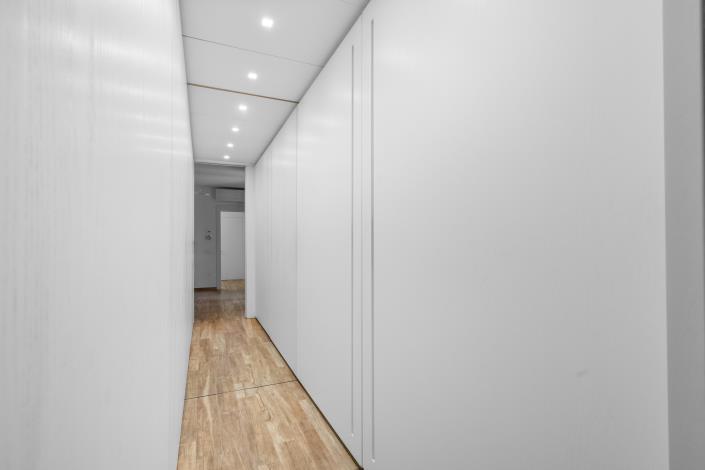 Image No.28-3 Bed House/Villa for sale